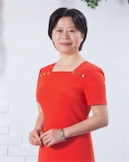 广东省郭明霞名师工作室