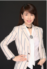 深圳市张定远名师工作室