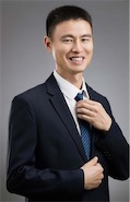 丁清尚名师工作室