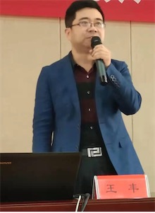 QQ20210512-092834.jpg