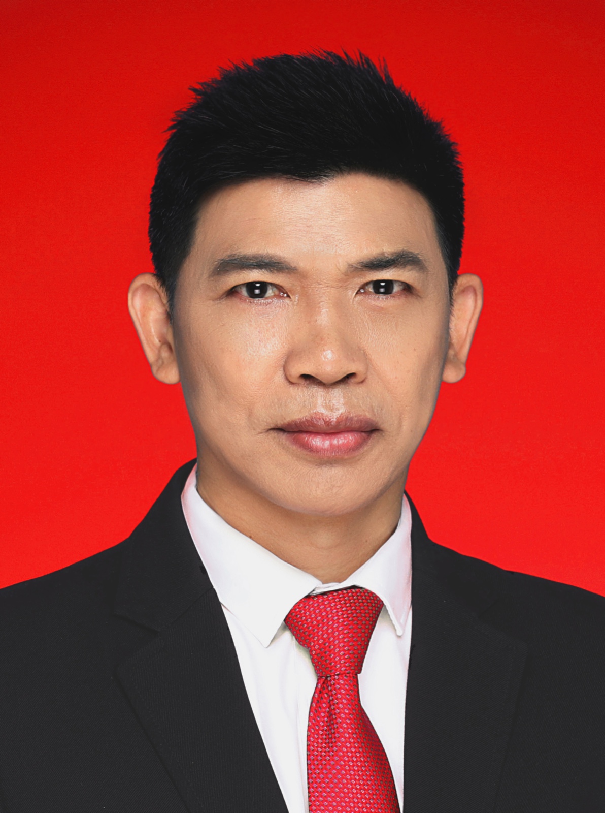 海南省何文胜中学数学卓越教师工作室