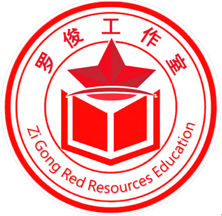 标志图.png 标志图.png
