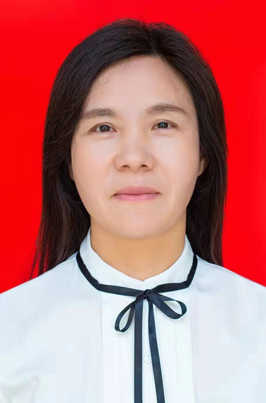学术顾问：郭小平