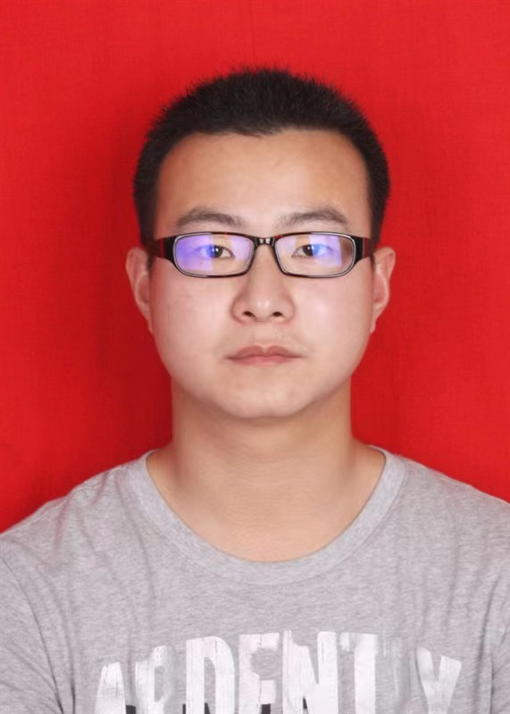 成员风采
