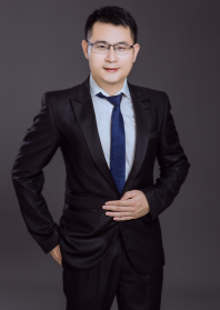 广东省樊景新科技教育名师工作室