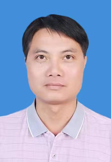 广东省卢福棠科技教育名师工作室