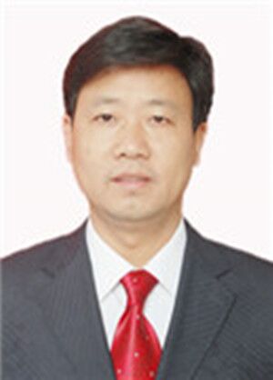 李维定名师工作室