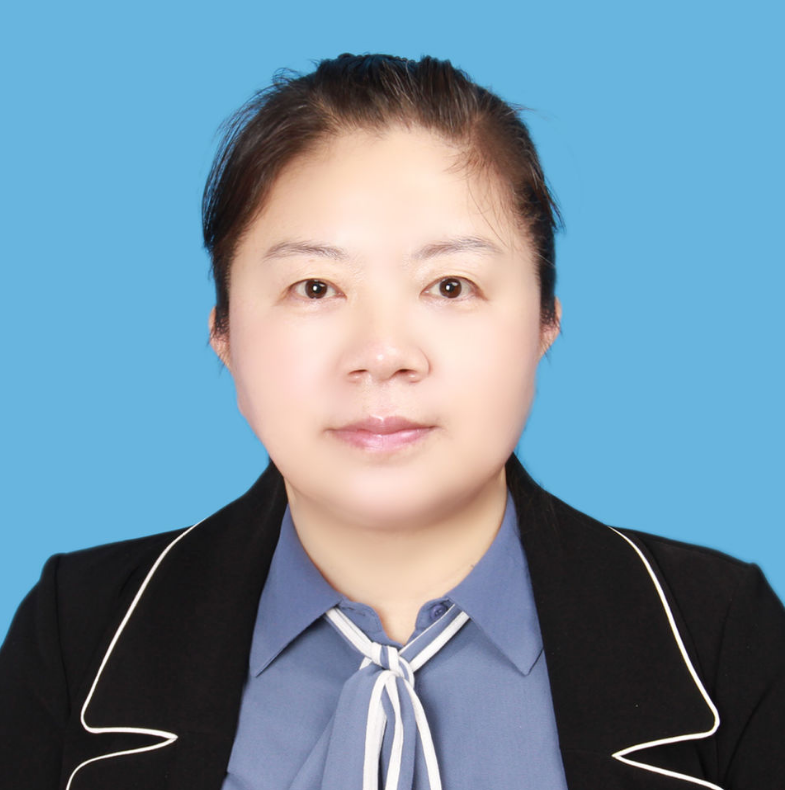 黑龙江高中英语翟艳丽名师工作室