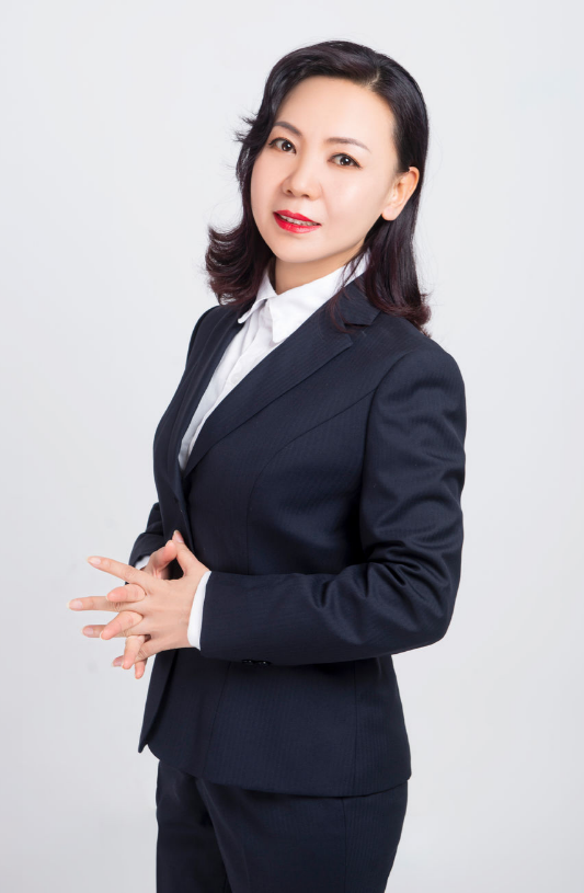 杨世利小学英语教育名师工作室