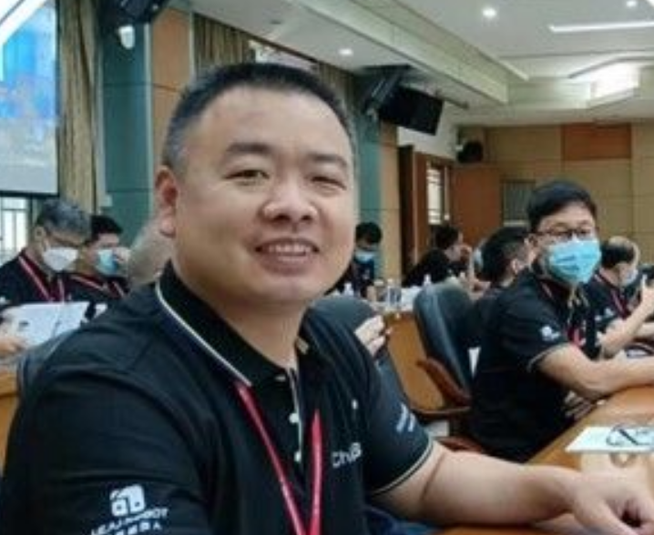 湖南省“楚怡”锻铸造工坊