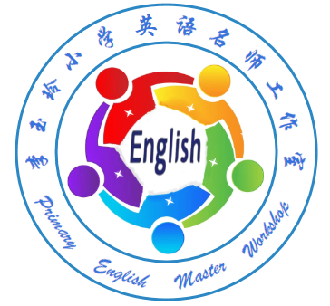 ead382917389ef6a7ef59948692f10a.png