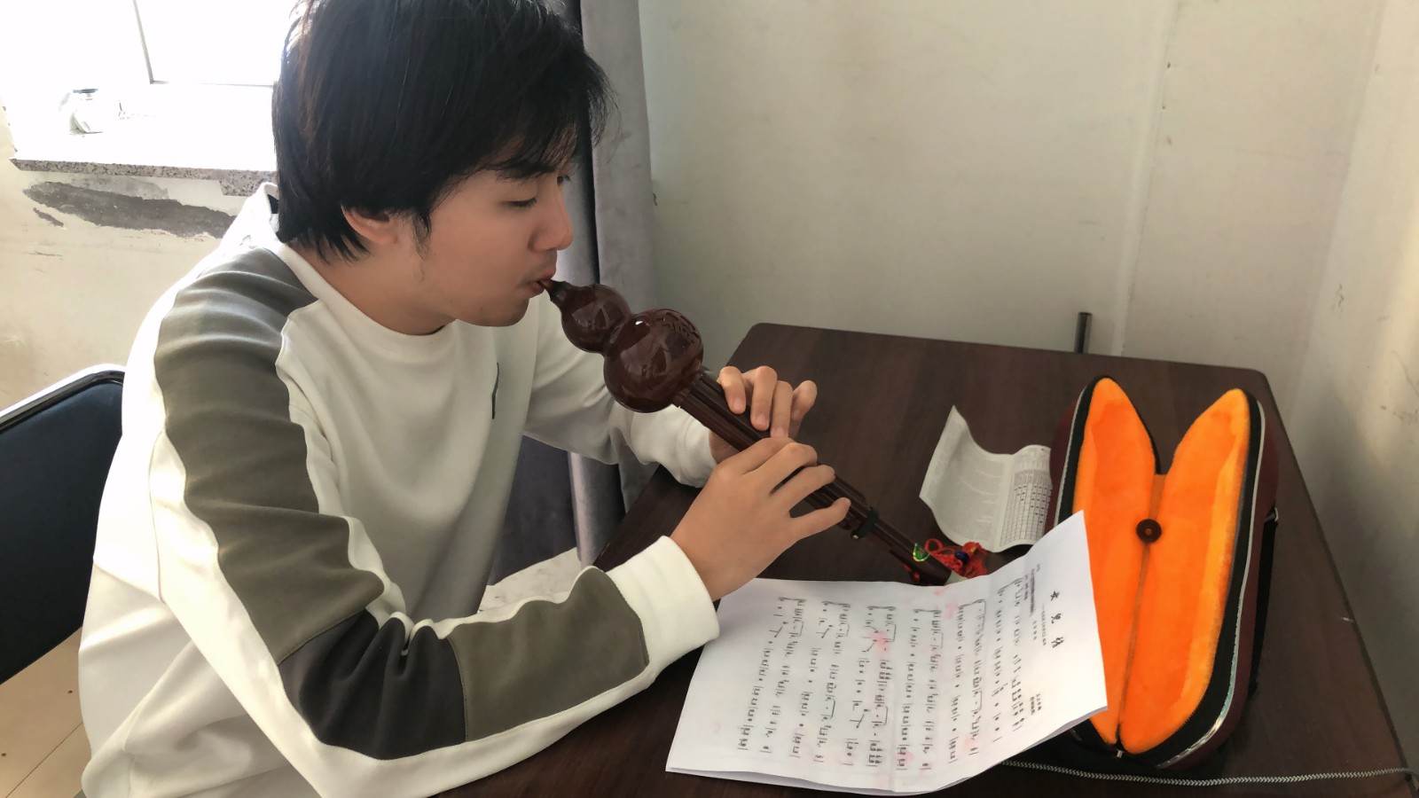 2023.11.20教研