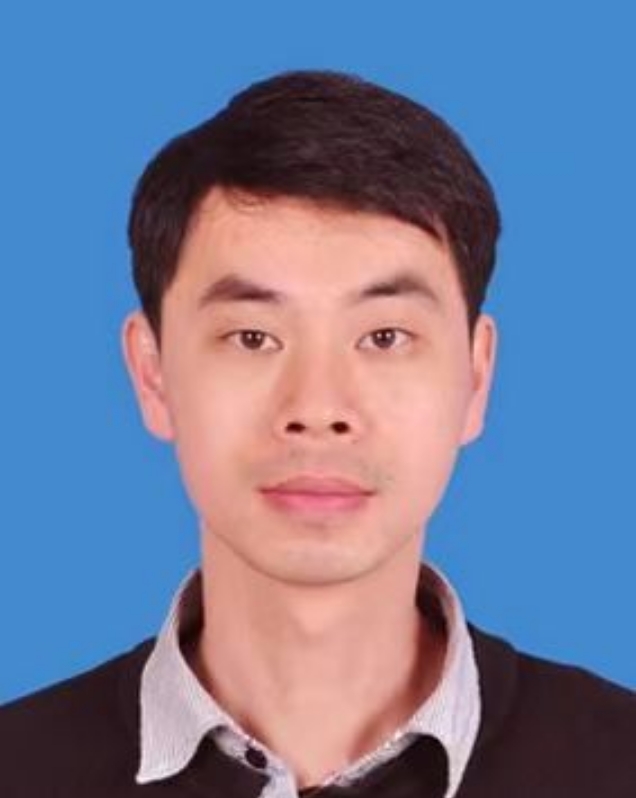 黄明亮名师工作室