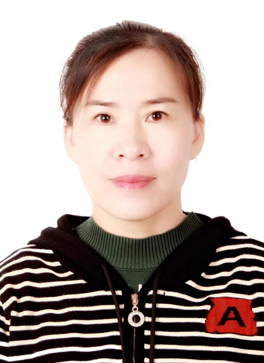 塔城市初中地理教学能手培养工作室
