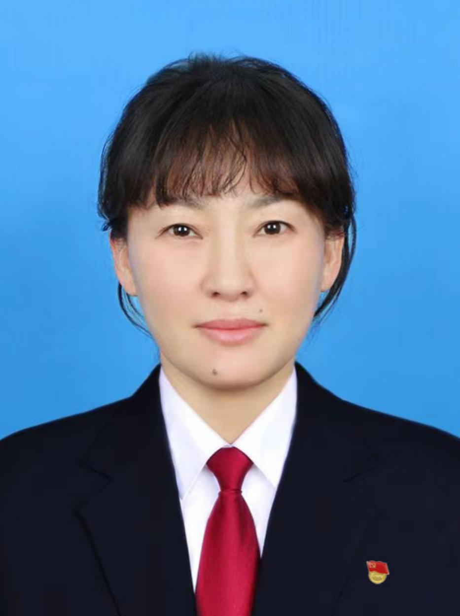 新疆塔城地区额敏县张岩中小学音乐教学能手培养工作室