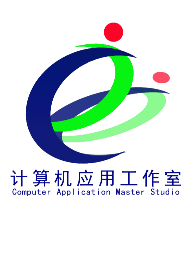 工作室LOGO.png