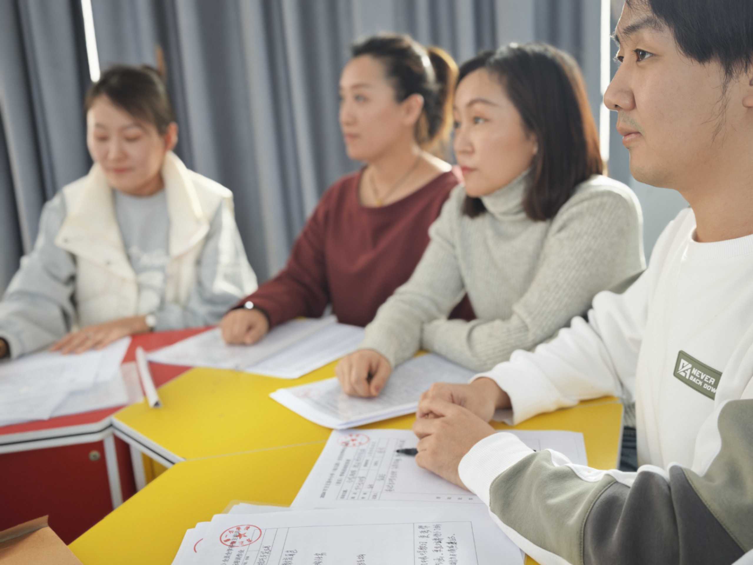 2024年方正县中小学（幼儿园）全员全学科（音乐）自主培训