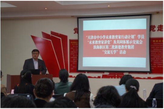 图片 4.jpg