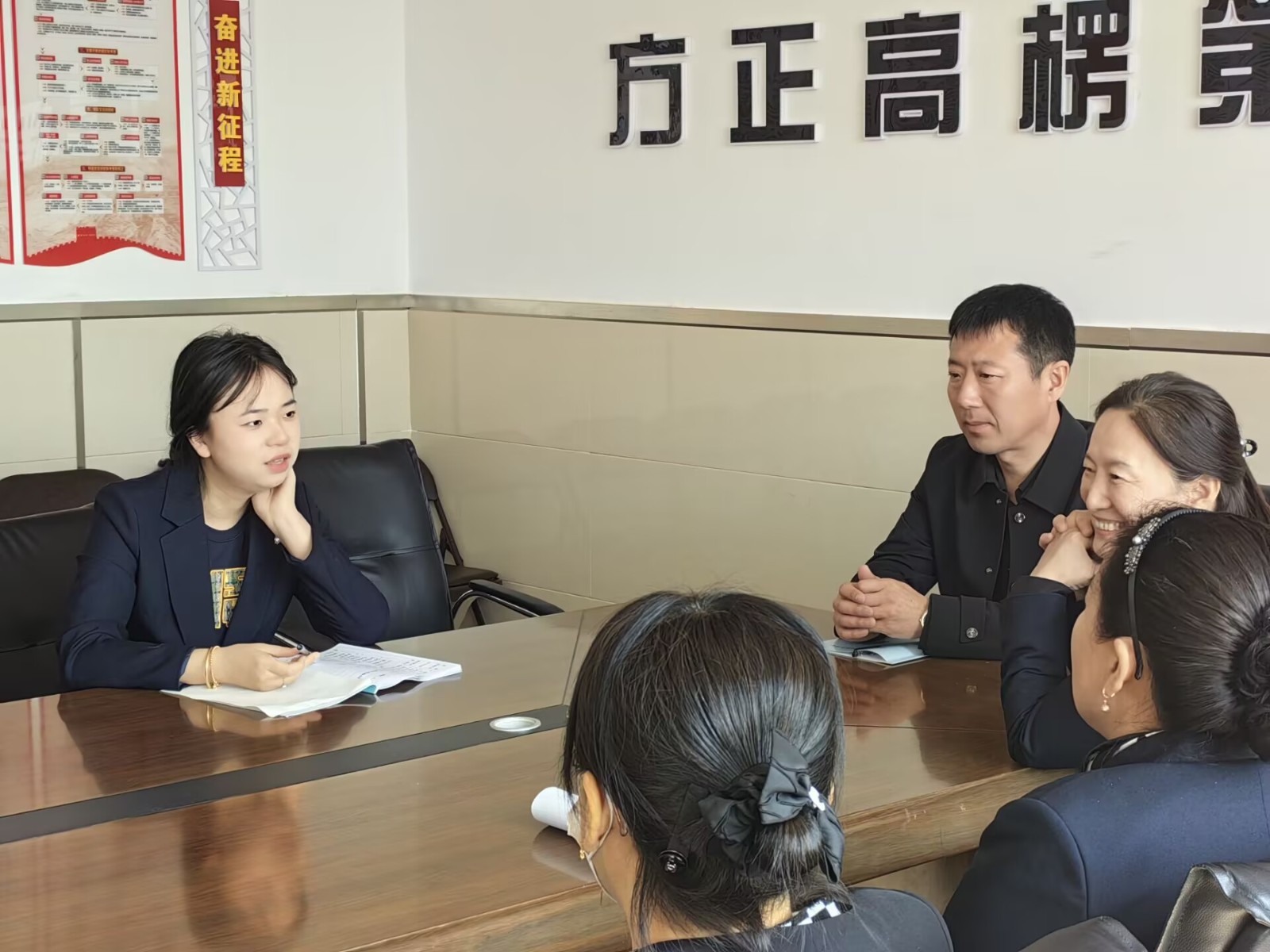 推门课2025.4.19