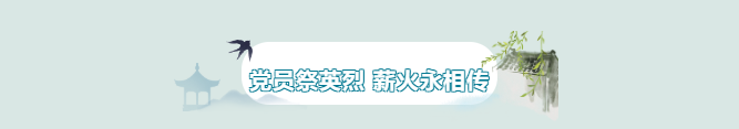 6.png
