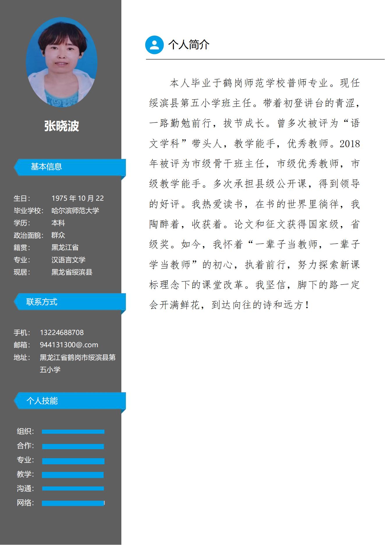 2025名师个人简介张晓波_00.jpg