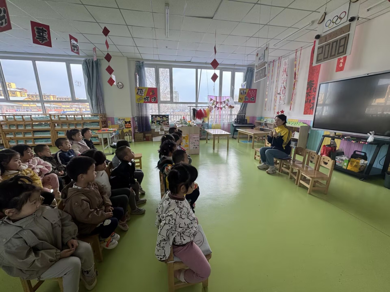 中二班本土资源2025.4.30
