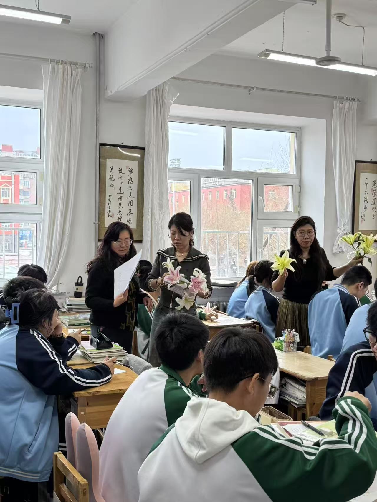 微信图片_20250407153928x.jpg
