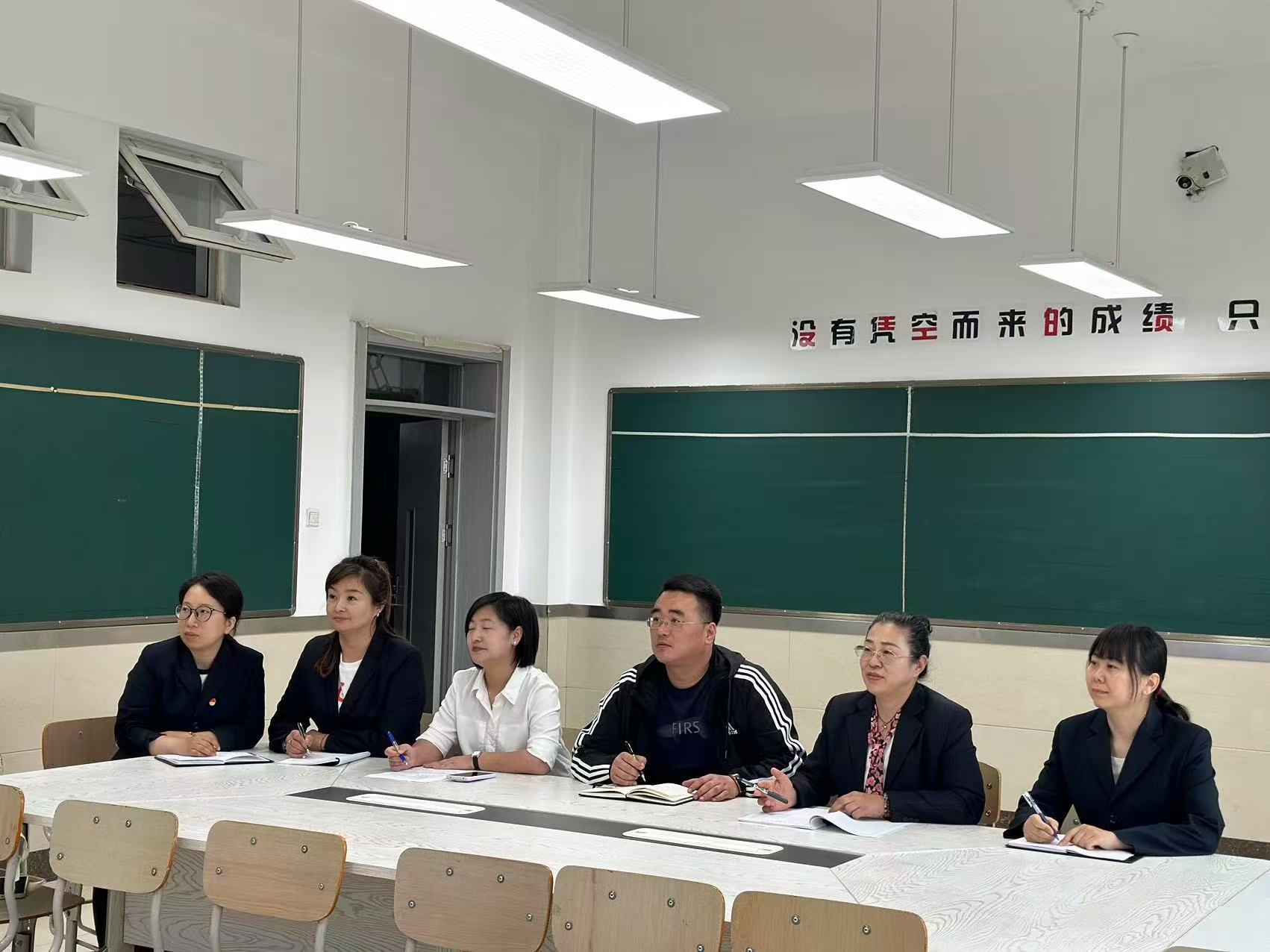 指导青年教师佟丽娜参加“青教赛”获得全省第二名的佳绩