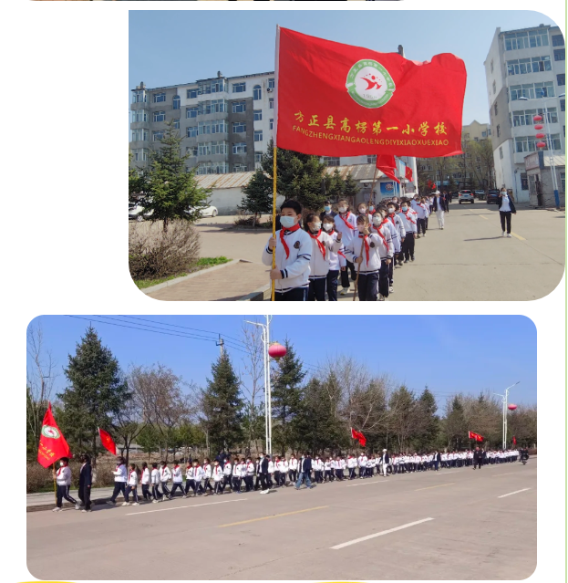 afb95c45-630a-491e-a19a-653f20215f65.png