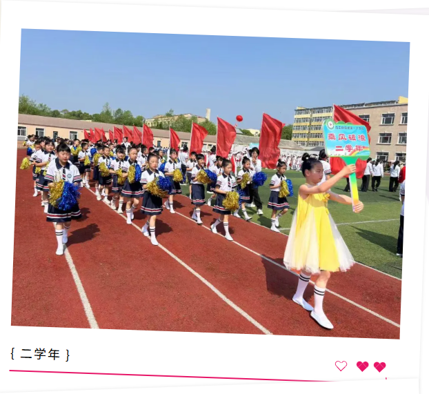 dcc0da22-fb00-43e5-9381-6c57a60588da.png
