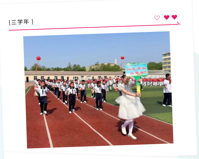 d4645089-b908-4017-84ce-83c7d21f94a4.png