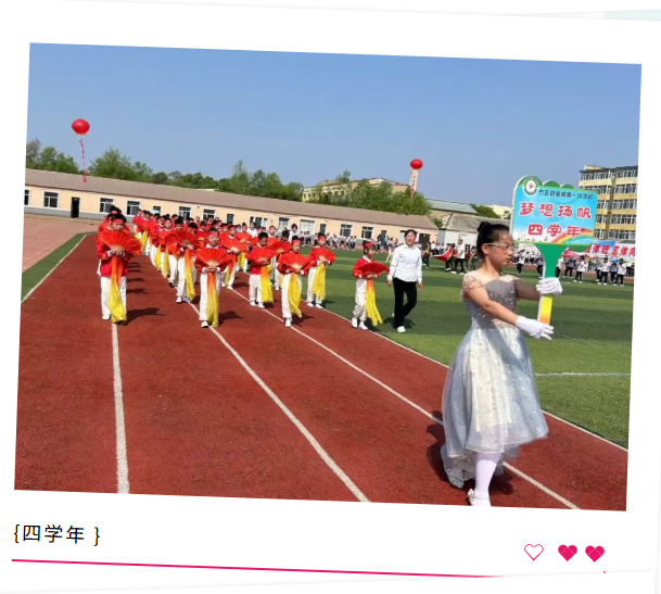 3eaecf1b-97aa-4057-bf7e-e926ed0860f5.png