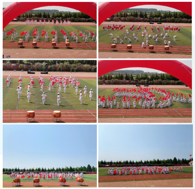 6.png
