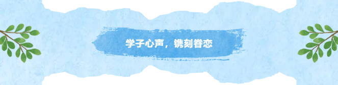 5b494305-f035-42fa-8f37-9e77a19b771b.png