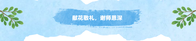 16.png