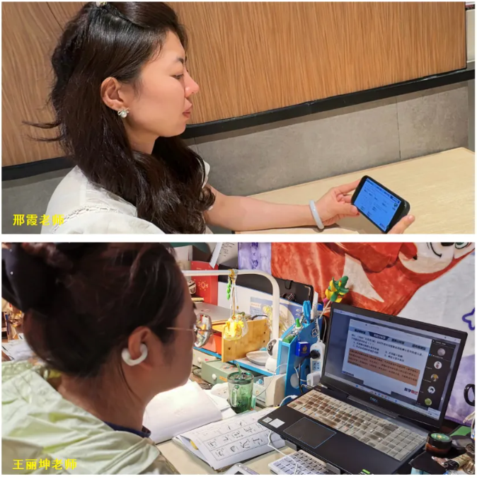 wechat_2025-07-16_111840_147.png