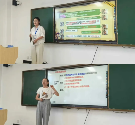 wechat_2025-07-16_111840_147.png