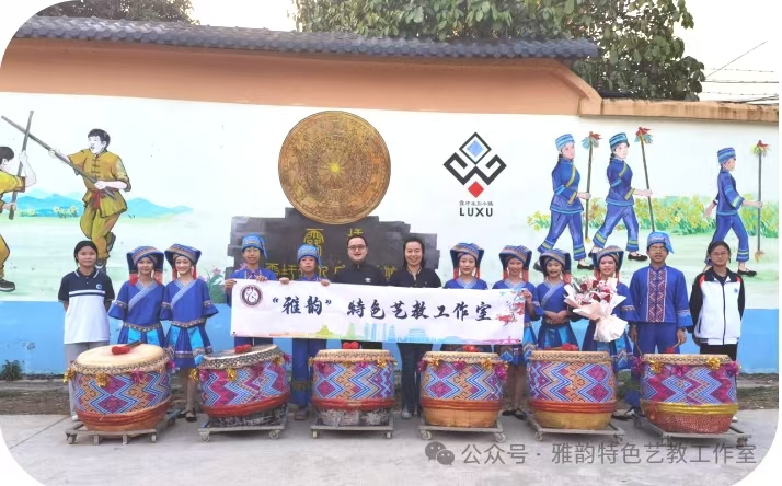 雅韵近三年工作日常记录（部分）