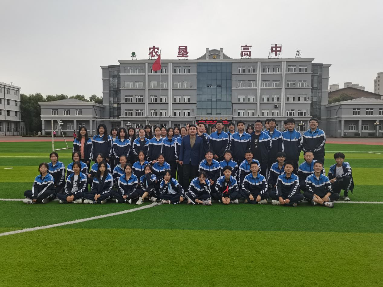图片 3.png