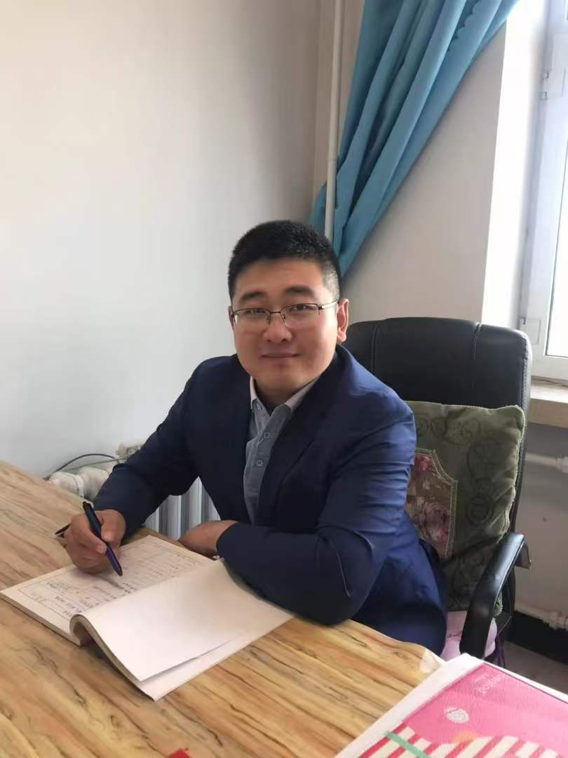 图片 1.png