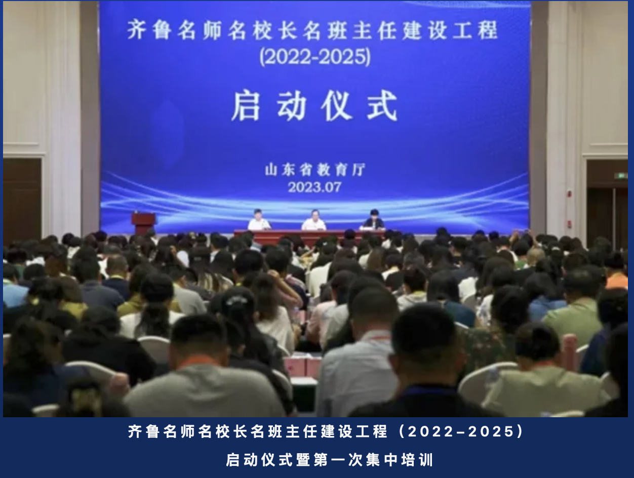 QQ20250917-191710.png