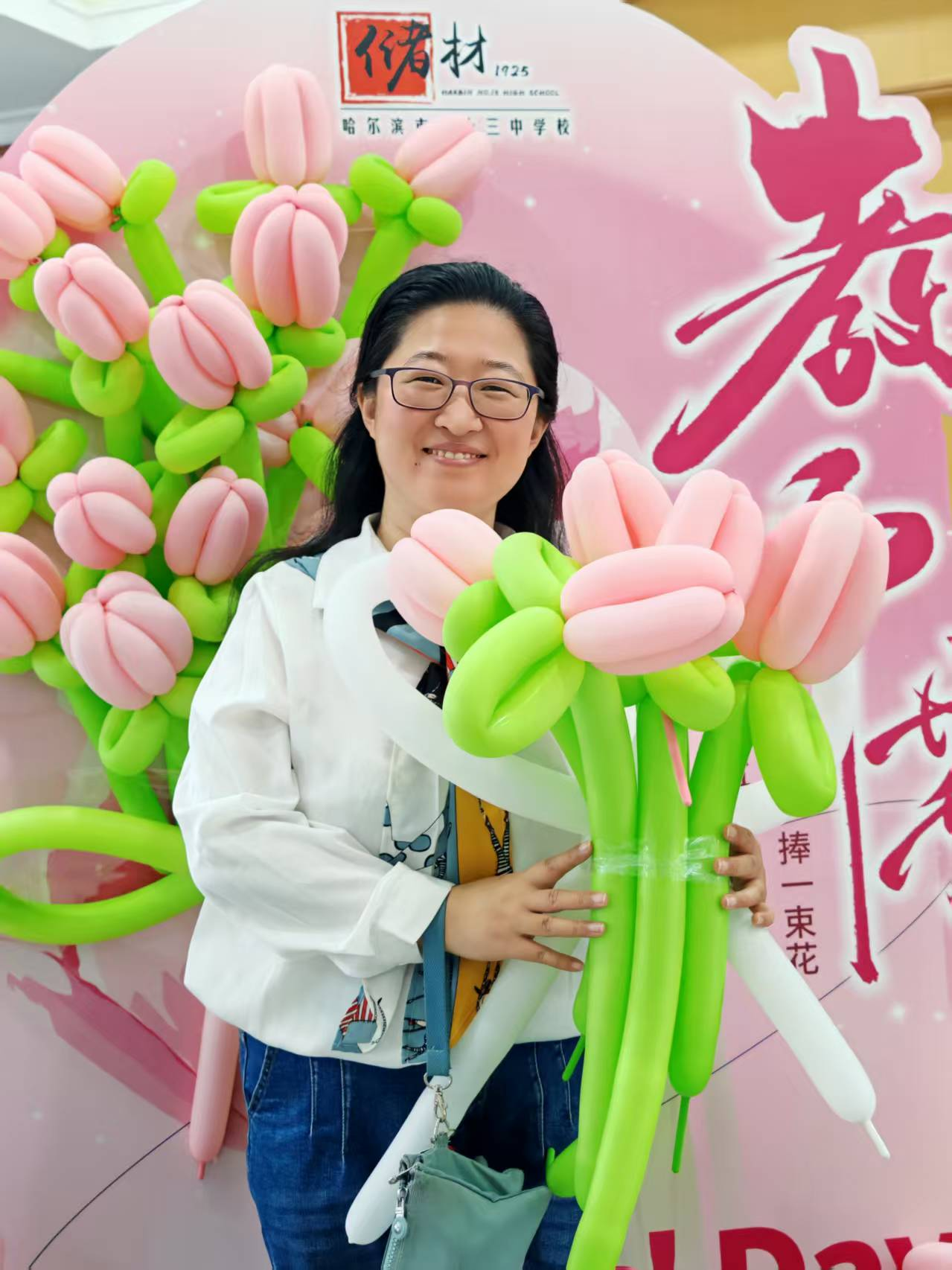 图片 1.png 图片 1.png