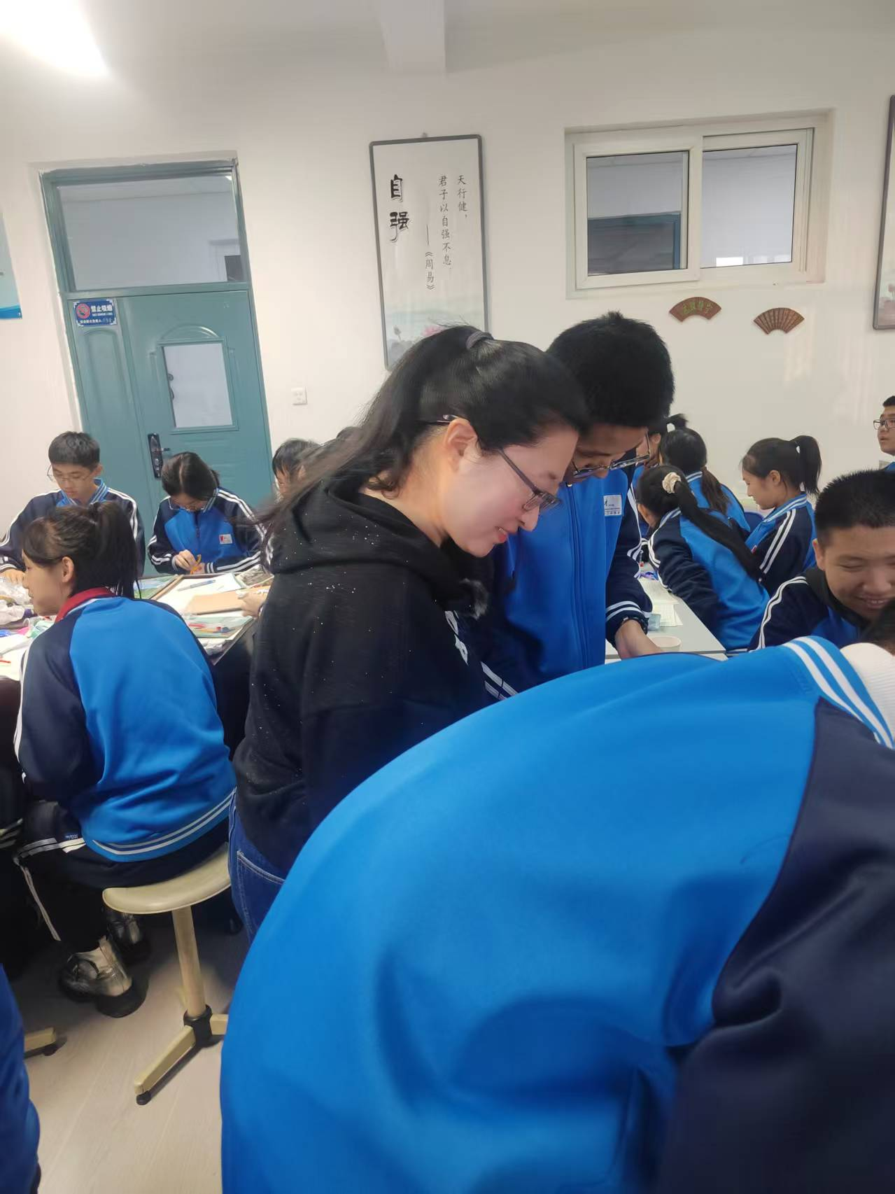 图片 2.png 图片 2.png