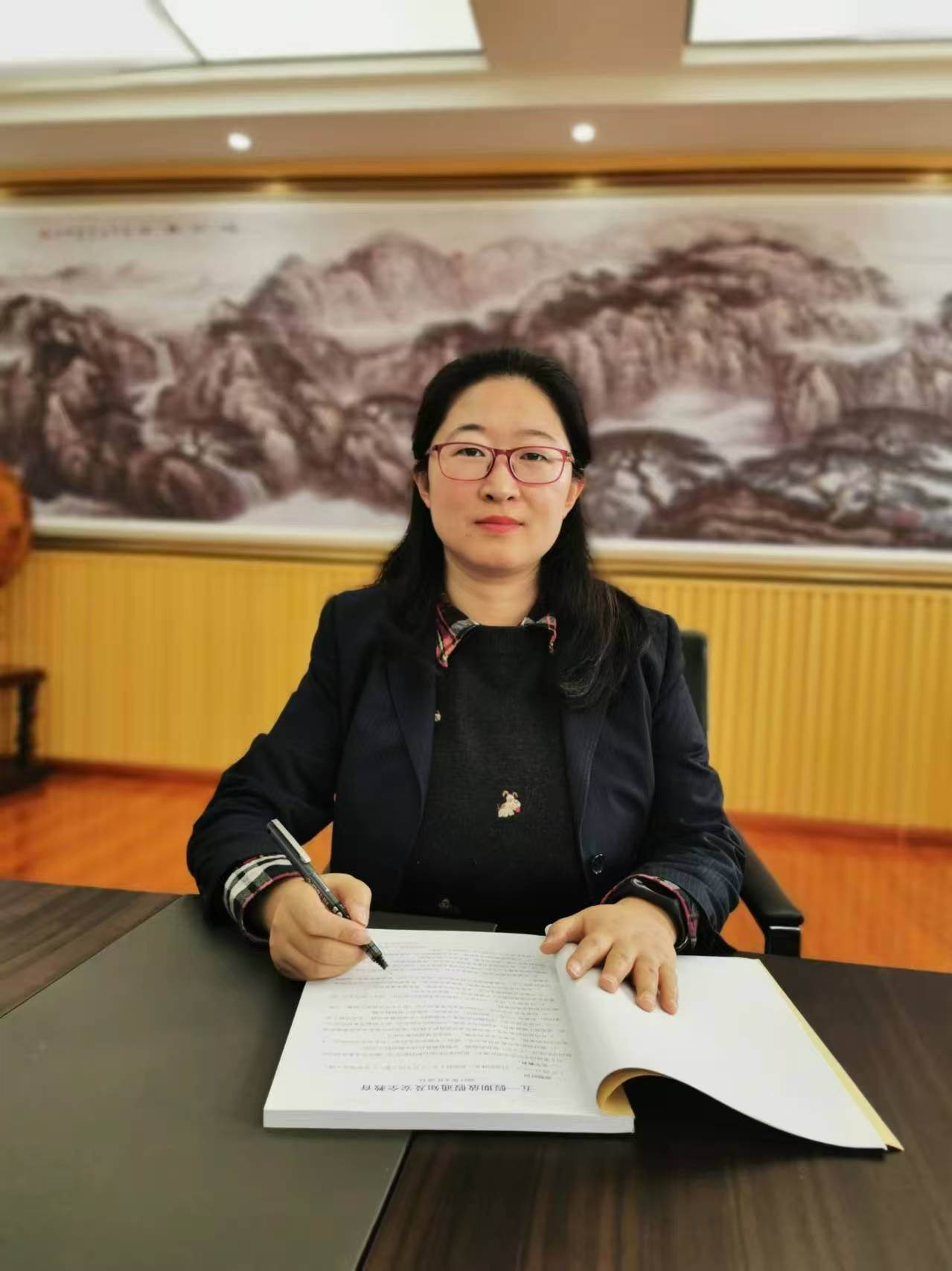 图片 3.png 图片 3.png