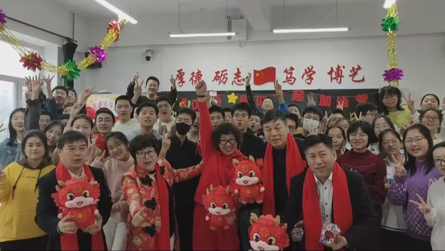 图片 6.png