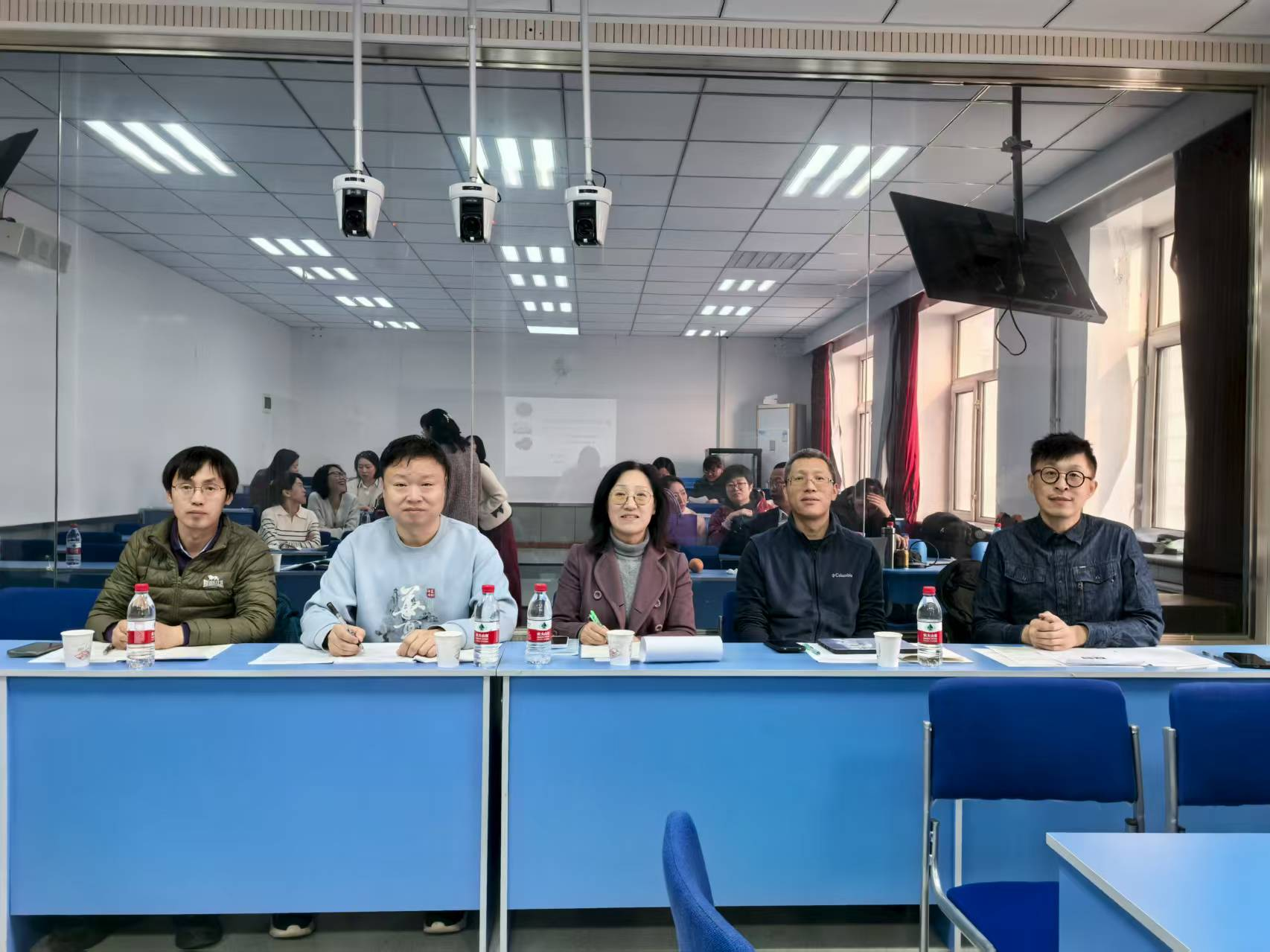 图片 4.png
