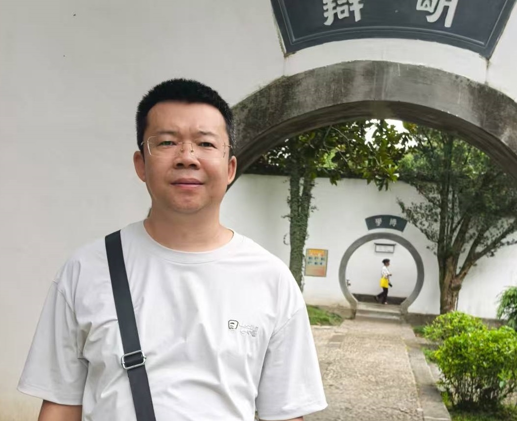 图片1.jpg