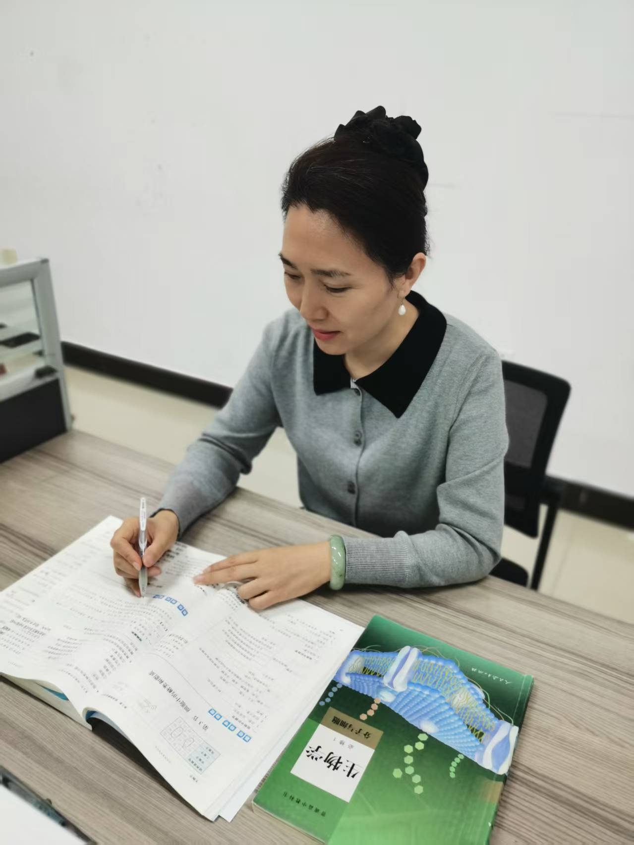 微信图片_20250917133816_50_1375.jpg