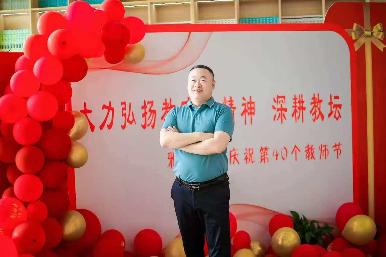 微信图片_20250915191237_25_1375.jpg