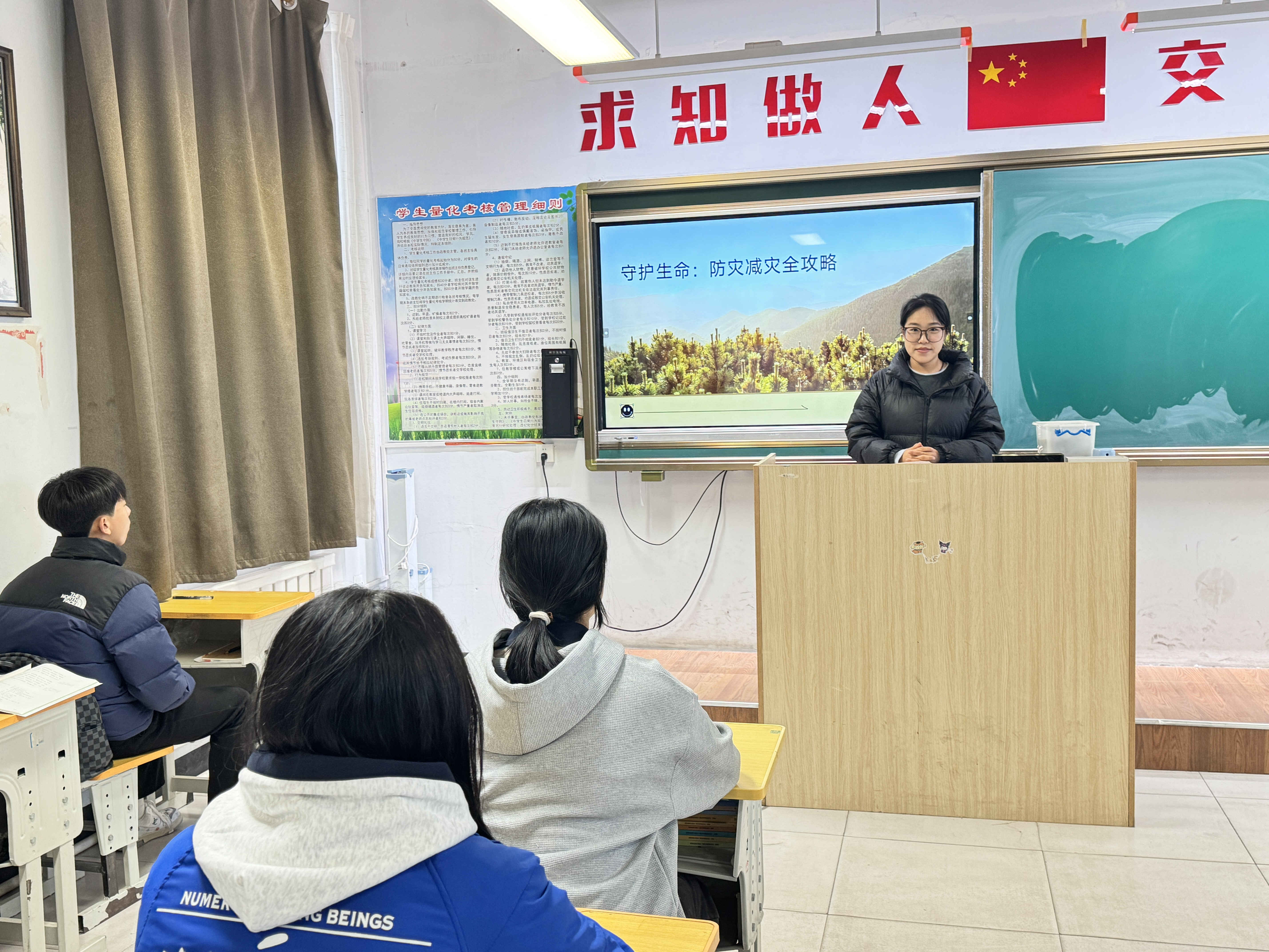 微信图片_20251017104553_25_100_副本.jpg 微信图片_20251017104553_25_100_副本.jpg